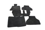 Set covorașe BMW X5 E70 2013 11299529