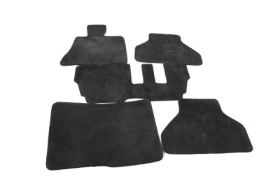 Set covorașe BMW X5 E70 2013 11299529 foto