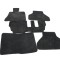 Set covorașe BMW X5 E70 2013 11299529