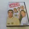 American pie