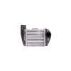 Intercooler AUDI A6 AVA Quality Coolingnt 4F5 C6 AVA Quality Cooling I4308