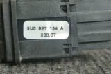 Comutator SKODA SUPERB I 3U4 2008 OEM: 3U0927134A 1533725