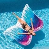 Intex Saltea de piscină &quot;Angel Wings Mat&quot;, 58786EU