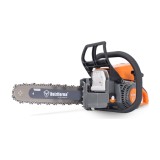 Drujba Holzfforma&reg; G255E (Easy Start)