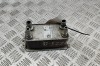 Răcitor de ulei JAGUAR F-TYPE Coupe X152 2018 OEM: AW83-7A095-AA | 31442222