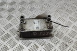 Răcitor de ulei JAGUAR F-TYPE Coupe X152 2018 OEM: AW83-7A095-AA | 31442222