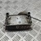 Răcitor de ulei JAGUAR F-TYPE Coupe X152 2018 OEM: AW83-7A095-AA | 31442222