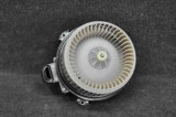 Ventilator Aeroterma Toyota RAV 4 IV A4 2012, 12V, Strend Pro, Aer Cald/Rece, 1-2 Trepte, 150W, OEM 272700-8094