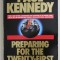 Preparing for the twenty-first century / Paul Kennedy