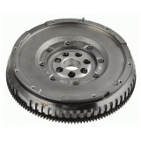 Volanta Renault Grand Scenic 2 (Jm0/1), 04.2004-, Megane 3 Hatchback (Bz0), 11.2008-, Scenic 2 (Jm0/1), 06.2003-, Sachs