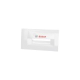 M&acirc;ner sertar detergent pentru uscător de rufe BOSCH 12006167 Original