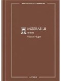 Mizerabilii. Volumul 3/Victor Hugo