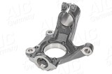 AIC 59448 Calitatea originală AIC Articulatie directie, suspensie