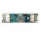 Invertor CCFL, INV6LK V1.5, ptr. 6 becuri - 130718