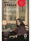 Cumpara ieftin Cealalta fiica/Annie Ernaux