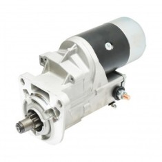 Electromotor 12V/2.5KW bendix Z=9 pentru Kubota cod OEM 15451-63011, 15451-63013, 15451-63014, 15451-63015, 15451-63016, 70000-63555, 70000-73470