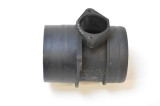 Debitmetru de aer VW PASSAT B6 3C2 2006 OEM: 074906461B,0281002461 2175797