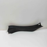 Ornament st&acirc;lp B st&acirc;nga CHEVROLET CORVETTE C6 2006 OEM: Coupe | 22251925