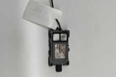 MERCEDES-BENZ E W211 2006 OEM: A2118300472 SKU: 28482705
