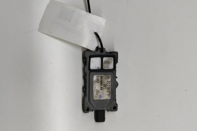 Senzor de calitate a aerului MERCEDES-BENZ E W211 2006 OEM: A2118300472 28482705 foto