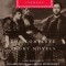 The Complete Short Novels