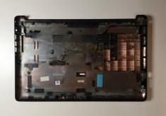 HP Pavilion Model 15-da0194nq Capac Inferior Baza