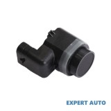 Senzori parcare art pdc 20 audi Alta marca Alt model #7