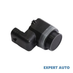 Senzori parcare art pdc 20 audi Alta marca Alt model #7 foto