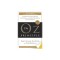 The Oz Principle: Getting Results Through Individual and Organizational Accountability