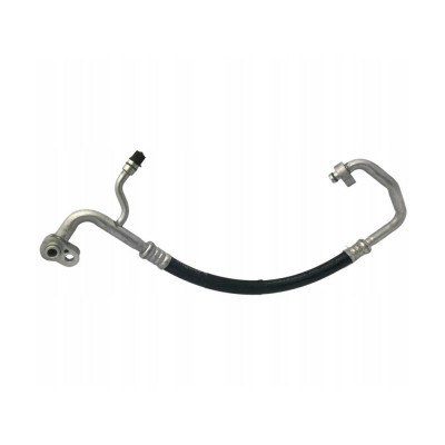 Conducta aer conditionat Audi A3 03-13, Seat Altea 03-, Leon 05-12, Skoda Octavia 04-13, Superb 08-15, Vw Caddy 04-, Golf 5 03-10, Golf 6 08-16, Jett foto