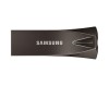MEMORIE USB Samsung 256 GB BAR Plus &quot;MUF-256BE4/APC&quot; (timbru verde 0.03 lei)