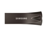 MEMORIE USB Samsung 256 GB BAR Plus &quot;MUF-256BE4/APC&quot; (timbru verde 0.03 lei)