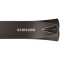MEMORIE USB Samsung 256 GB BAR Plus &quot;MUF-256BE4/APC&quot; (timbru verde 0.03 lei)