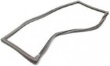 Garnitura magnetica , frigider Liebherr 56,2 cm x 1,1 m