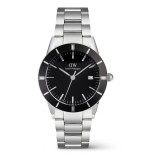 Cumpara ieftin Ceas Barbati, Daniel Wellington, ICONIC Paradigm DW00100822 - Marime universala