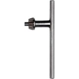 Metabo 635167000 - Cheie mandrina marimea 2