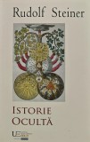 Istorie oculta - 2022 - Rudolf Steiner (@C305)