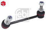 Brat/Bieleta Suspensie, Stabilizator FEBI 102228