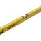 Stanley STHT1-43102 Nivela clasica 40cm ProAdvanced PowerfulTools
