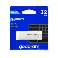 Stick Goodram UME2-032GB (USB2.0) foto