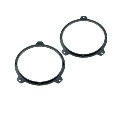 Rame adaptoare difuzoare BMW 3 (E46) 1999-&amp;gt;Cod:RAM-20.449.2/K foto