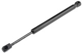 Amortizor portbagaj , L=299mm, F=670n, modele cu haion cu deschidere automata, Audi A6, 2004-2011, NTY AE-AU-069