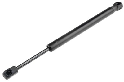Amortizor portbagaj , L=299mm, F=670n, modele cu haion cu deschidere automata, Audi A6, 2004-2011, NTY AE-AU-069 foto