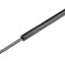 Amortizor portbagaj , L=299mm, F=670n, modele cu haion cu deschidere automata, Audi A6, 2004-2011, NTY AE-AU-069