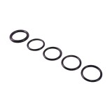 Set garnituri pentru distribuitor hidraulic D700 U-650 UTB