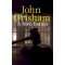A b&iacute;r&oacute; list&aacute;ja - John Grisham