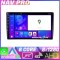 Navigatie NIssan Murano 2004 2009 EDOTEC-LITE Android Ecran 720P Octa Core 8 128 Carplay CarStore Technology