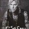 It&#039;s so easy si alte minciuni - 2017 - Duff McKagan (AN13)