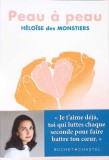 PEAU A PEAU-HELOISE DES MONSTIERS-363119