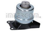 ORIGINAL IMPERIUM 37664 Suport motor